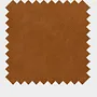 Cognac Virgo